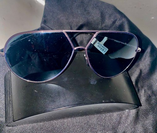 Porsche sonnenbrille damen - sonnenbrille,
