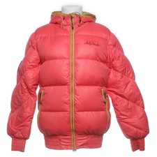 Helly Hansen, Daunenjacke