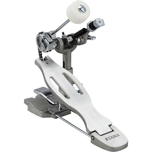 Tama hp50 classic pedal - hp50, neu