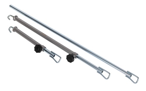 App 170115 ntools blk - blk, 3