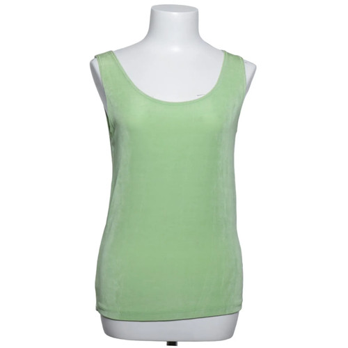 Slinky brand tank top - brand,, tank­top