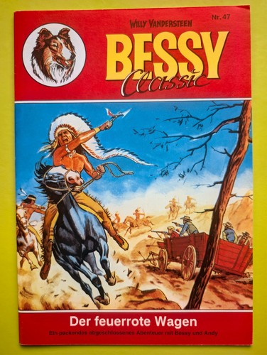 Neu bessy classic - neu, band