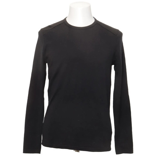 Icebreaker merino - icebreaker,