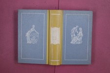 293686 Otto Flake EIN MANN VON