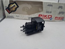 Piko Spur H0 #52047 Diesellok
