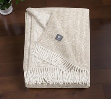 Musterring Wohndecke Ease 140/