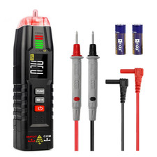 Kaiweets st100 multimeter - kaiweets,