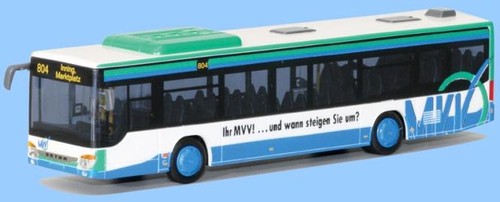 Awm stadtbus setra 415 - setra,