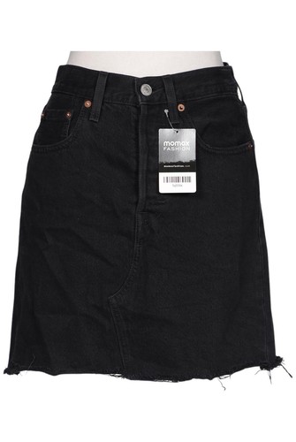 Levis rock damen - levis,