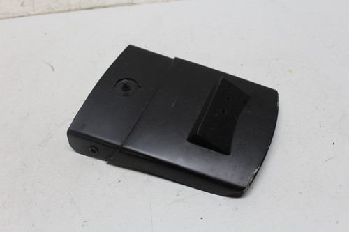 Honda 1000 1984 1988 - vf, r