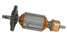 Anker Rotor Motor Ersatzteile für Hilti TE2 TE2-S TE2-M (354768)