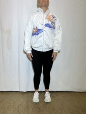 Vintage Linea Primero