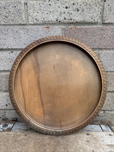 Vintage brotbrett aus - vintage,
