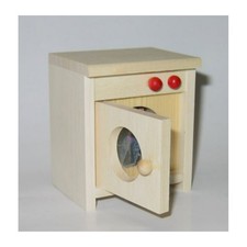 Rülke 22286 Waschmaschine