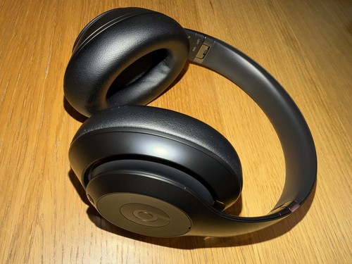 Beats dre studio - dr.,