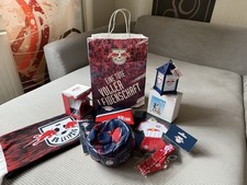 RB Leipzig Fan-Artikel
