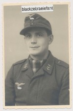 170- WK2 FOTO Luftwaffen