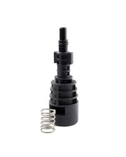 SCHEPPACH Kärcher Adapter
