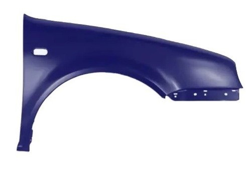 Kotflügel für bora lb5n - für, vw