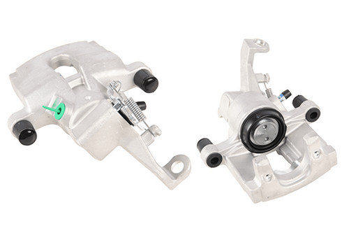 Bremssattel hinterachse rechts - bremssattel,