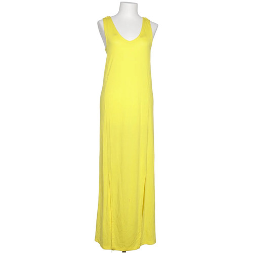 Asos maxikleid größe 34 - asos,,