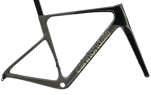 Cannondale supersix evo - evo, 5