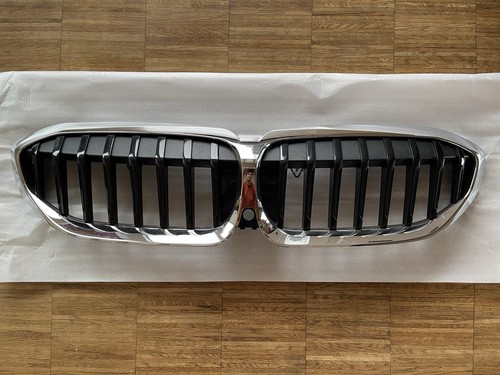 Original bmw g20 g21 niere - bmw,