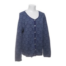 Deerberg, Strickjacke, Damen