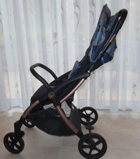 Kinderwagen Avova City Ranger