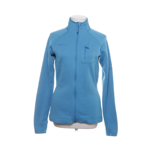 Mammut fleecejacke damen - fleecejacke,,