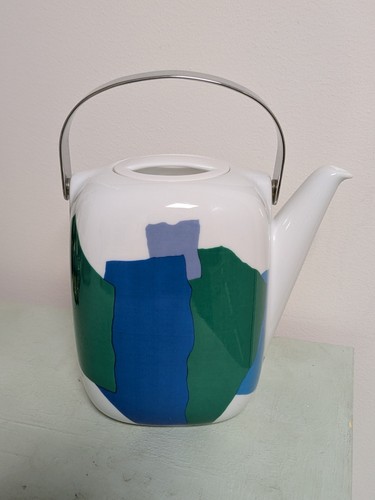 Rosenthal design kaffeekanne - rosenthal,