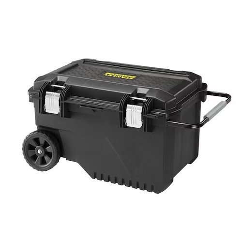 Stanley werkzeugkoffer fatmax - stanley,
