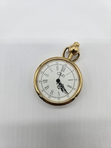 Vintage cmi quartz - vintage,