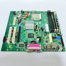 DELL 0YP806 Mainboard Sockel