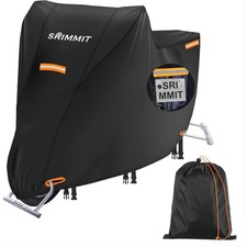 Motorrad abdeckplane - motorrad,