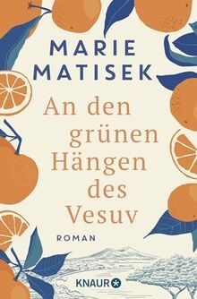 Den grünen hängen des - den,