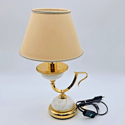 Fabbian design tischlampe - fabbian, |