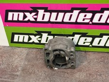 KTM SX 65 SX65 Zylinder Cylinder Gasgas MC
