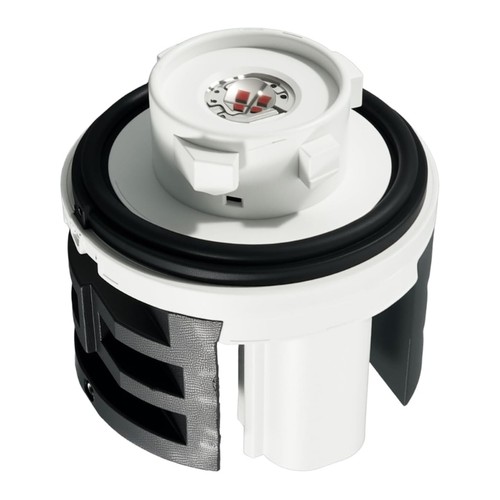 Weather resistant led stop - resistant,