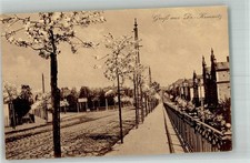 13665475 - 8000 Dresden