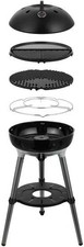 Cadac Carri Chef 40 BBQ/Grill2Braai Gasgrill Campinggrill 50mbar 1695494