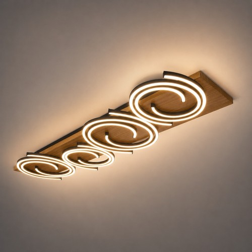 Sonderposten eco light - eco,