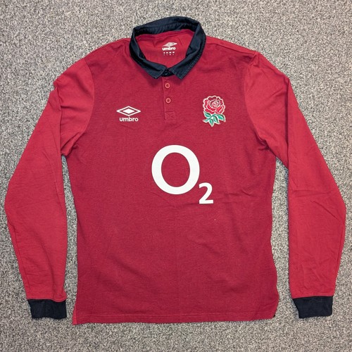 England rugby 2024 - england,