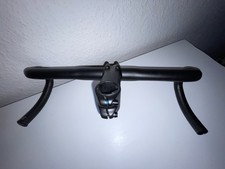 Canyon HB0063 Al Gravel DI2 Lenker 440mm Plus Vorbau