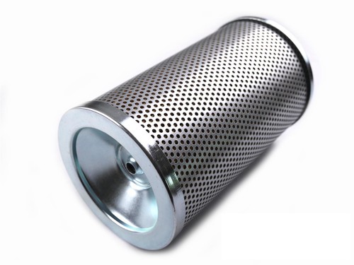 Hydraulikfilter für atlas - für, ab