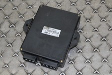 Yamaha VMax 1200 CDI