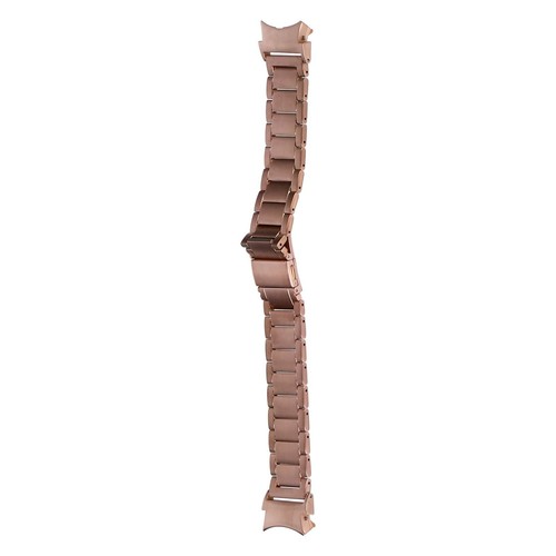 Pedea titan armband 20mm - pedea,