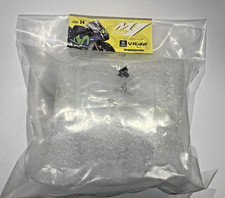 1/4 DEAGOSTINI Bauen Die