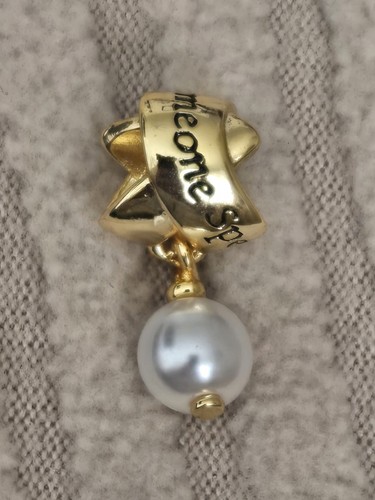 Someone special 18k gold - 18k,