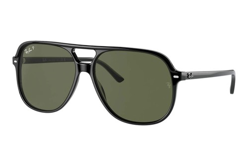 Ray ban bill rb2198 901 - ray-ban, 901/58